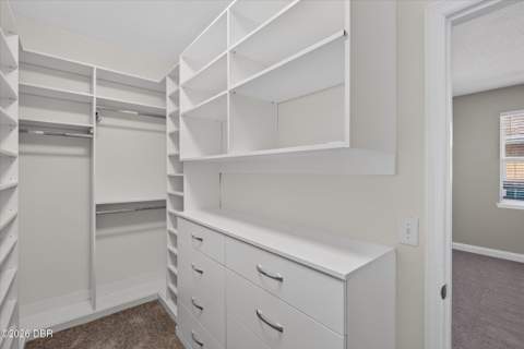 549 Champion Ridge Drive, Daytona Beach FL - photo 24 of 48
