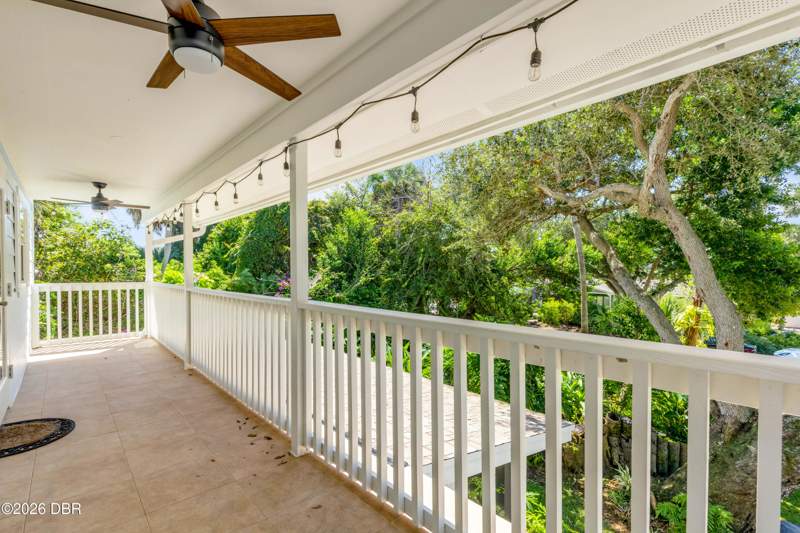 3 bedroom Single Family Residence at 7 Oak Tree Drive, New Smyrna Beach, New Smyrna Beach — photo 5