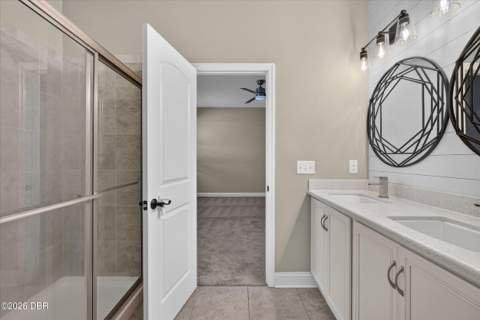 549 Champion Ridge Drive, Daytona Beach FL - photo 22 of 48