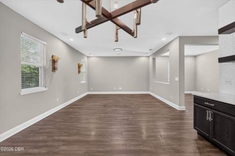 549 Champion Ridge Drive, Daytona Beach FL - photo 14 of 48