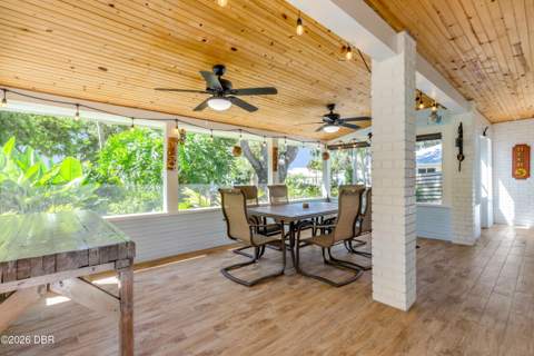 7 Oak Tree Drive, New Smyrna Beach FL - photo 10 of 44