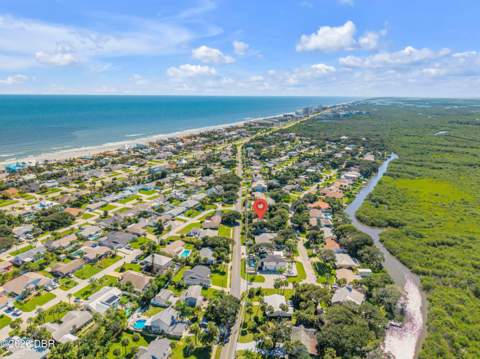 7 Oak Tree Drive, New Smyrna Beach FL - photo 6 of 44