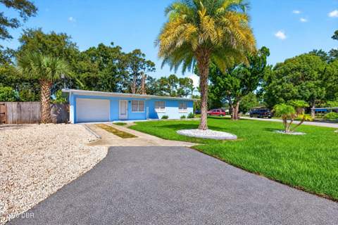 450 Card Avenue, Holly Hill FL - photo 6 of 56