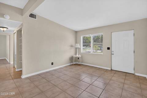 450 Card Avenue, Holly Hill FL - photo 7 of 56