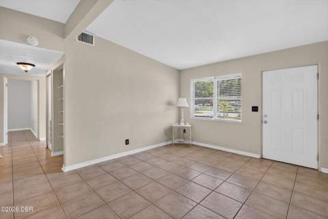 450 Card Avenue, Holly Hill FL - photo 8 of 56