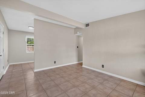 450 Card Avenue, Holly Hill FL - photo 9 of 56