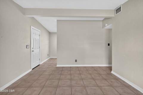 450 Card Avenue, Holly Hill FL - photo 10 of 56