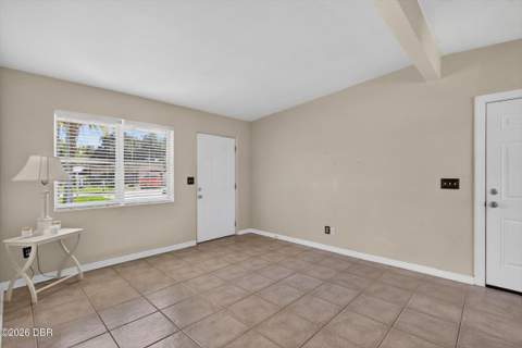 450 Card Avenue, Holly Hill FL - photo 11 of 56