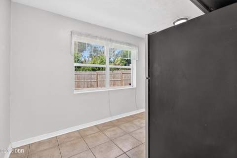 450 Card Avenue, Holly Hill FL - photo 13 of 56