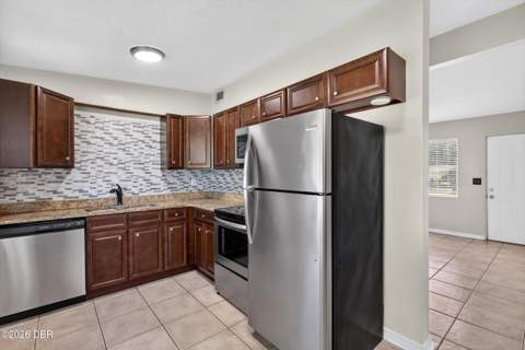 450 Card Avenue, Holly Hill FL - photo 14 of 56