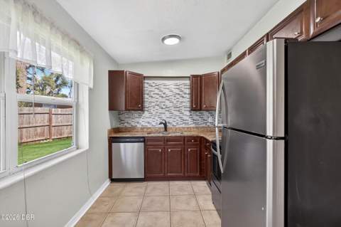 450 Card Avenue, Holly Hill FL - photo 15 of 56