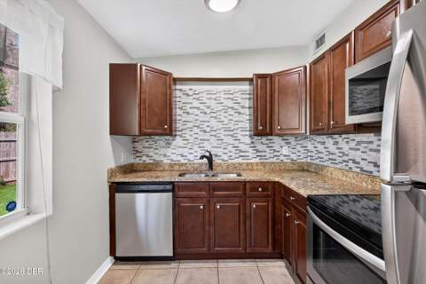 450 Card Avenue, Holly Hill FL - photo 16 of 56