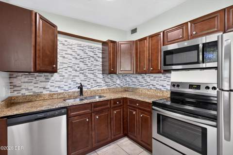 450 Card Avenue, Holly Hill FL - photo 17 of 56