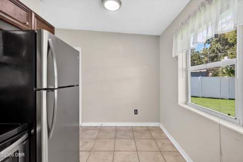 450 Card Avenue, Holly Hill FL - photo 18 of 56