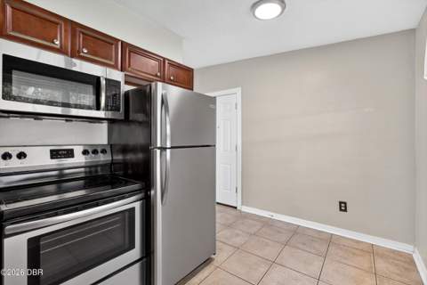 450 Card Avenue, Holly Hill FL - photo 19 of 56