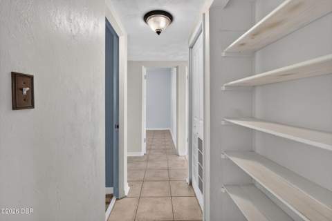 450 Card Avenue, Holly Hill FL - photo 20 of 56