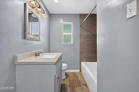 450 Card Avenue, Holly Hill FL - photo 21 of 56
