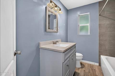 450 Card Avenue, Holly Hill FL - photo 22 of 56