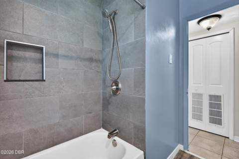 450 Card Avenue, Holly Hill FL - photo 23 of 56
