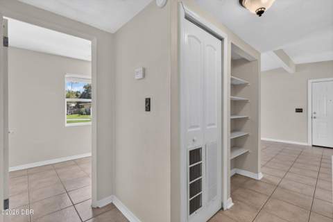 450 Card Avenue, Holly Hill FL - photo 24 of 56