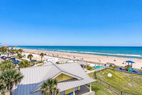 701 S Atlantic Avenue #417, Daytona Beach FL - photo 14 of 24