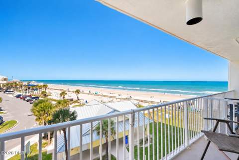 701 S Atlantic Avenue #417, Daytona Beach FL - photo 12 of 24