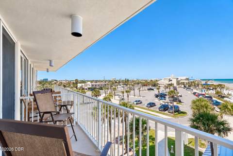 701 S Atlantic Avenue #417, Daytona Beach FL - photo 13 of 24