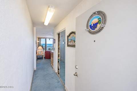 701 S Atlantic Avenue #417, Daytona Beach FL - photo 10 of 24