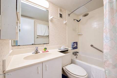 701 S Atlantic Avenue #417, Daytona Beach FL - photo 11 of 24