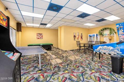 701 S Atlantic Avenue #417, Daytona Beach FL - photo 20 of 24