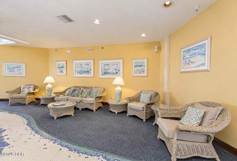 701 S Atlantic Avenue #417, Daytona Beach FL - photo 23 of 24