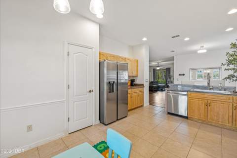 850 Wingate Trail, Port Orange FL - photo 8 of 39