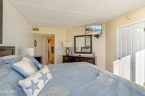 4453 S Atlantic Avenue #306, Ponce Inlet FL - photo 18 of 34