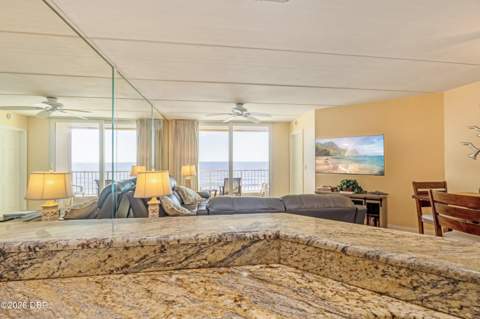 4453 S Atlantic Avenue #306, Ponce Inlet FL - photo 7 of 34
