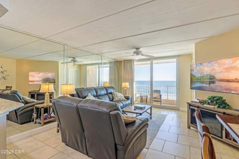 4453 S Atlantic Avenue #306, Ponce Inlet FL - photo 8 of 34