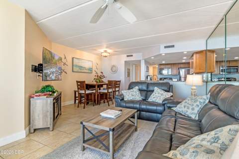 4453 S Atlantic Avenue #306, Ponce Inlet FL - photo 12 of 34