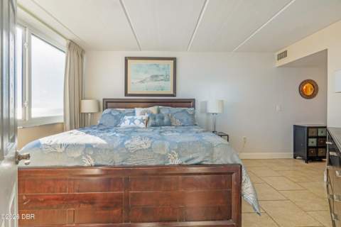 4453 S Atlantic Avenue #306, Ponce Inlet FL - photo 17 of 34