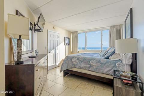 4453 S Atlantic Avenue #306, Ponce Inlet FL - photo 16 of 34