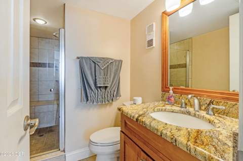 4453 S Atlantic Avenue #306, Ponce Inlet FL - photo 19 of 34