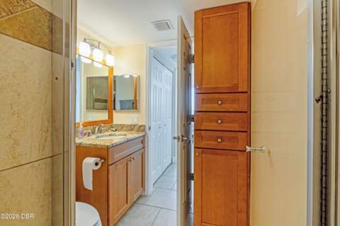 4453 S Atlantic Avenue #306, Ponce Inlet FL - photo 21 of 34