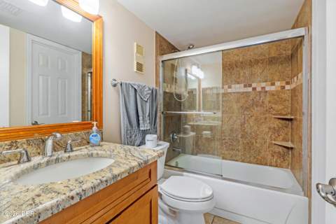 4453 S Atlantic Avenue #306, Ponce Inlet FL - photo 24 of 34
