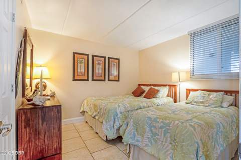 4453 S Atlantic Avenue #306, Ponce Inlet FL - photo 22 of 34