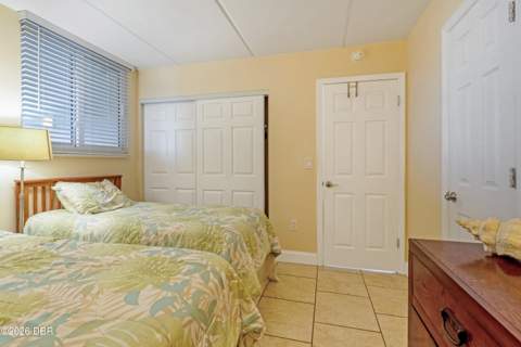 4453 S Atlantic Avenue #306, Ponce Inlet FL - photo 23 of 34