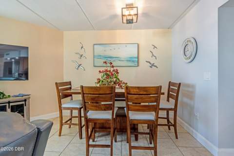 4453 S Atlantic Avenue #306, Ponce Inlet FL - photo 15 of 34