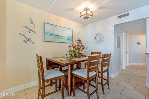 4453 S Atlantic Avenue #306, Ponce Inlet FL - photo 14 of 34