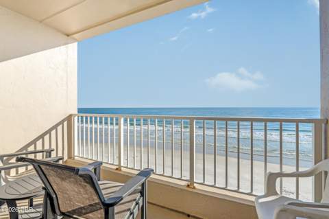 4453 S Atlantic Avenue #306, Ponce Inlet FL - photo 9 of 34