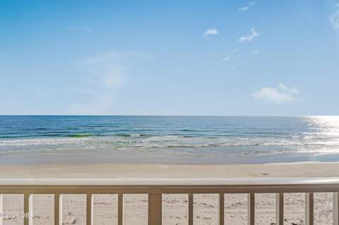4453 S Atlantic Avenue #306, Ponce Inlet FL - photo 10 of 34