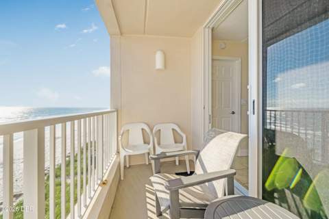 4453 S Atlantic Avenue #306, Ponce Inlet FL - photo 11 of 34