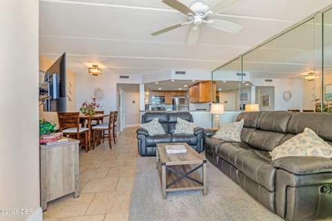 4453 S Atlantic Avenue #306, Ponce Inlet FL - photo 13 of 34