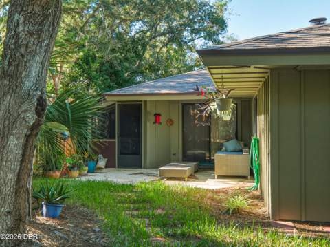 368 Gleneagles Drive, New Smyrna Beach FL - photo 6 of 42